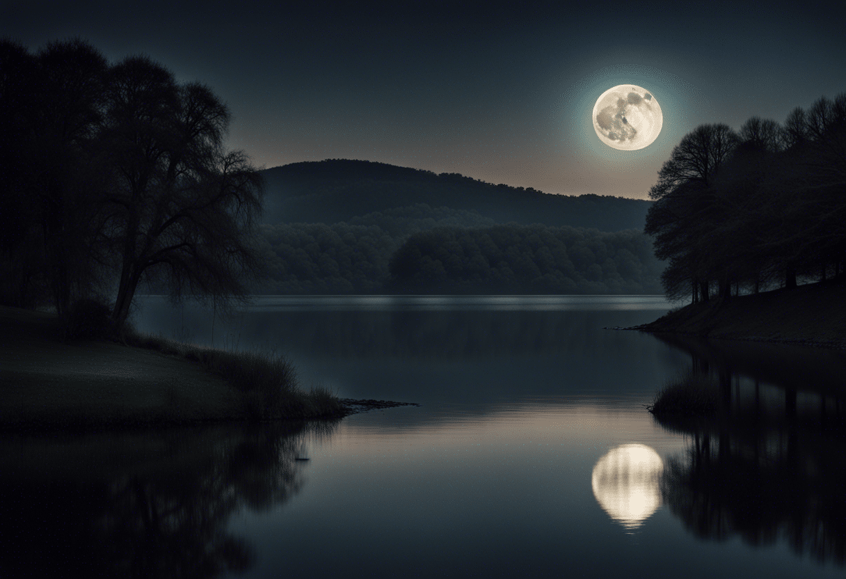 Phases lunaires influençant les émotions humaines  
Cycles de la lune affectant votre état d'esprit